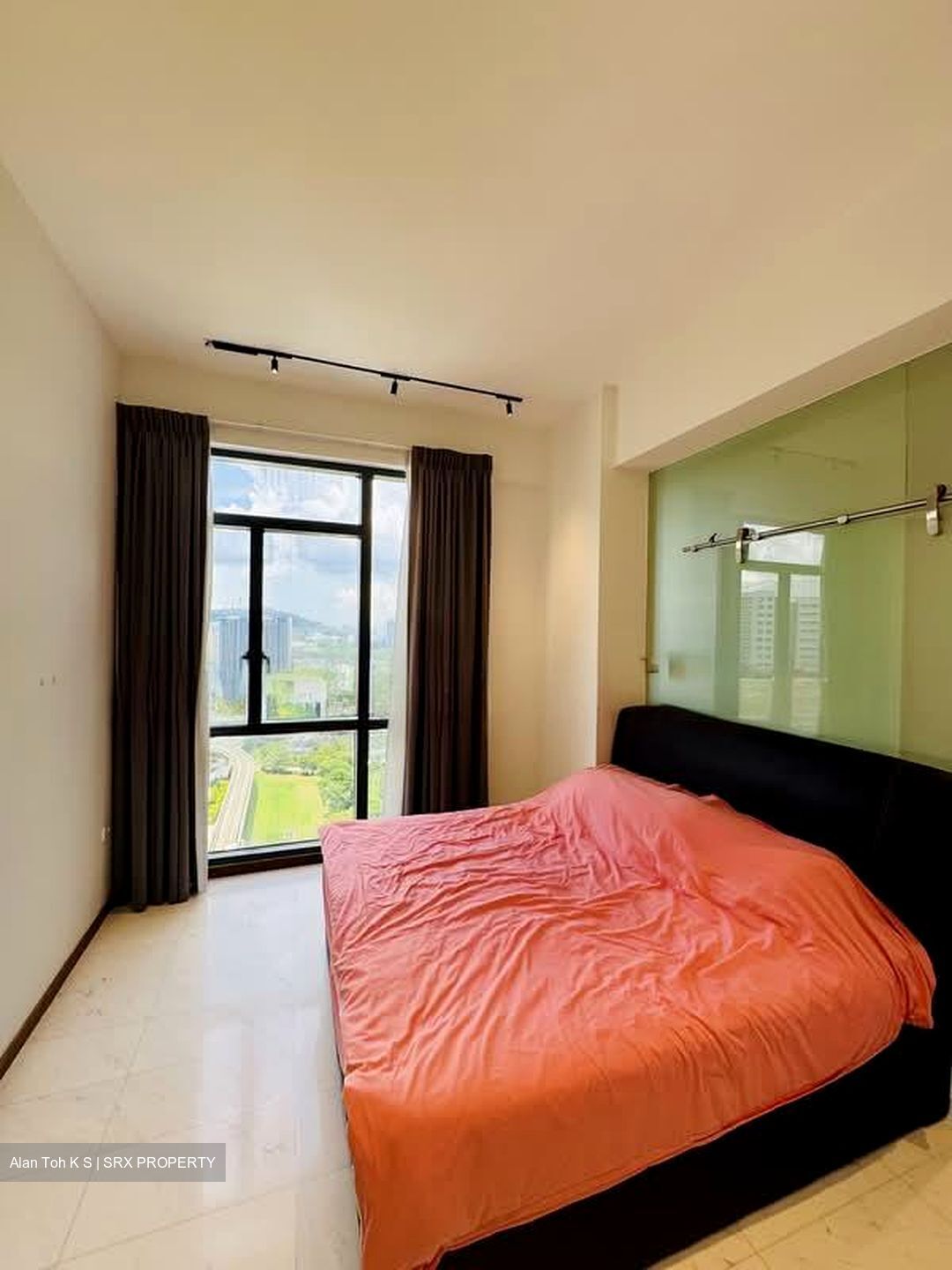 The Tennery (D23), Apartment #548101761